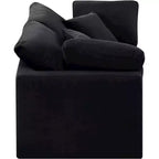 Sofá modular Indulge Velvet
