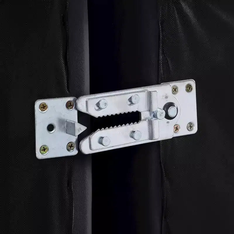 Sofá modular Indulge Velvet