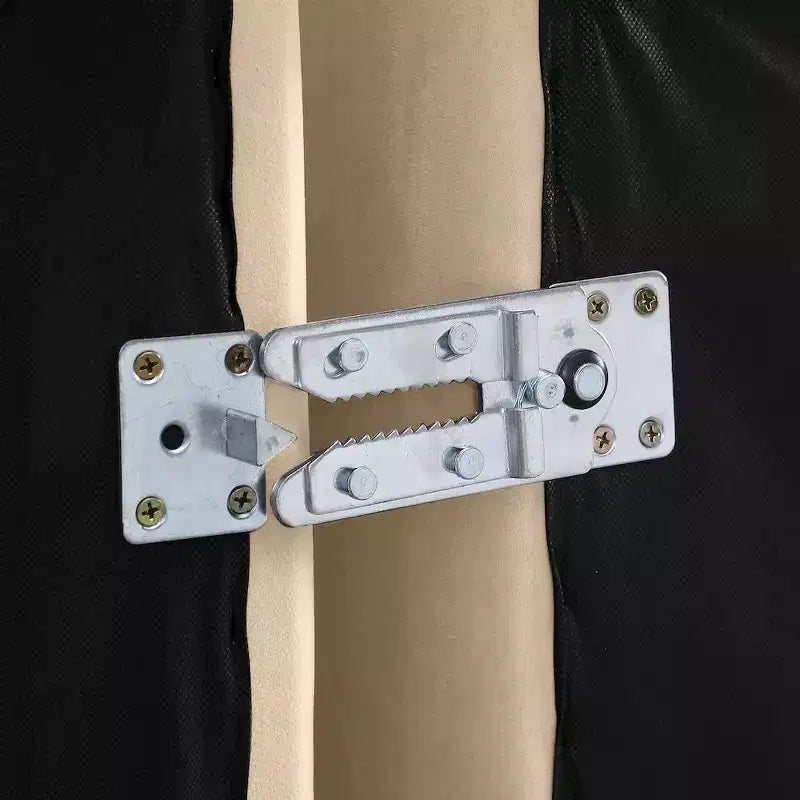 Sofá modular Indulge Velvet