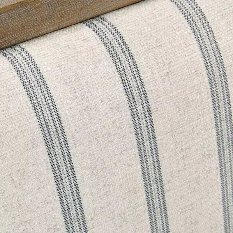 Ruedas Resistentes para Base de Cama ~Juego de 4~ (2 con Freno y 2 sin Freno)