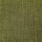 Juego de 2 sillas Palmer