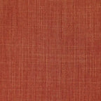 Juego de 2 sillas Palmer