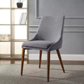 Set of 2 Palmer Chairs - OSP Home Furnishings