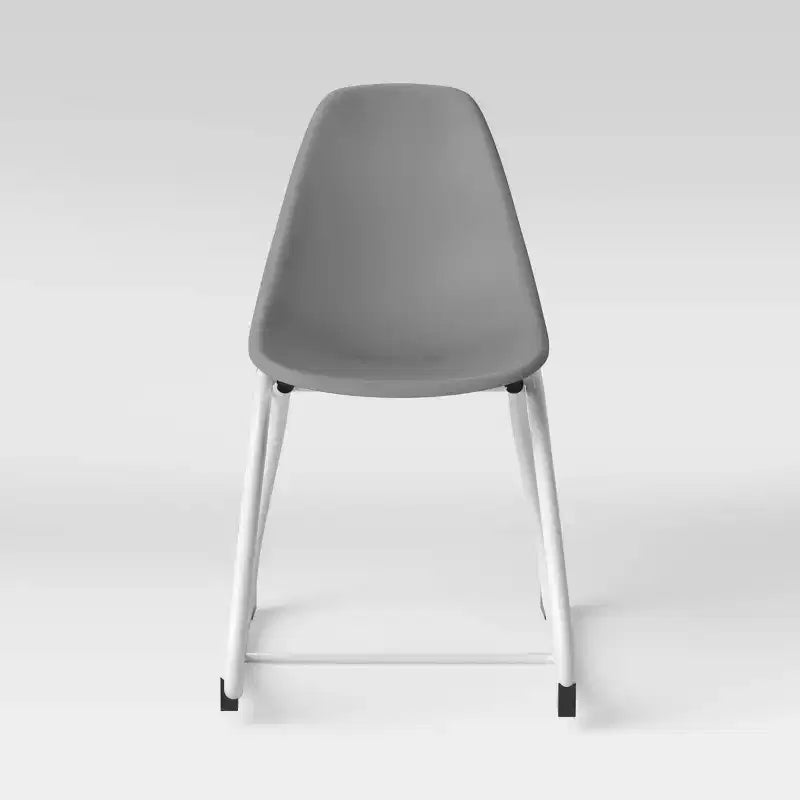 Silla de escritorio para niños apta para personas con sensibilidades sensoriales