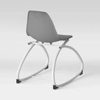 Silla de escritorio para niños apta para personas con sensibilidades sensoriales