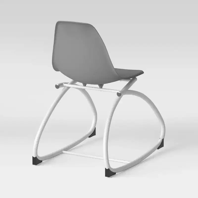 Silla de escritorio para niños apta para personas con sensibilidades sensoriales