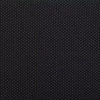 Silla apilable HERCULES Series para personas grandes y altas con capacidad de 1000 lb.