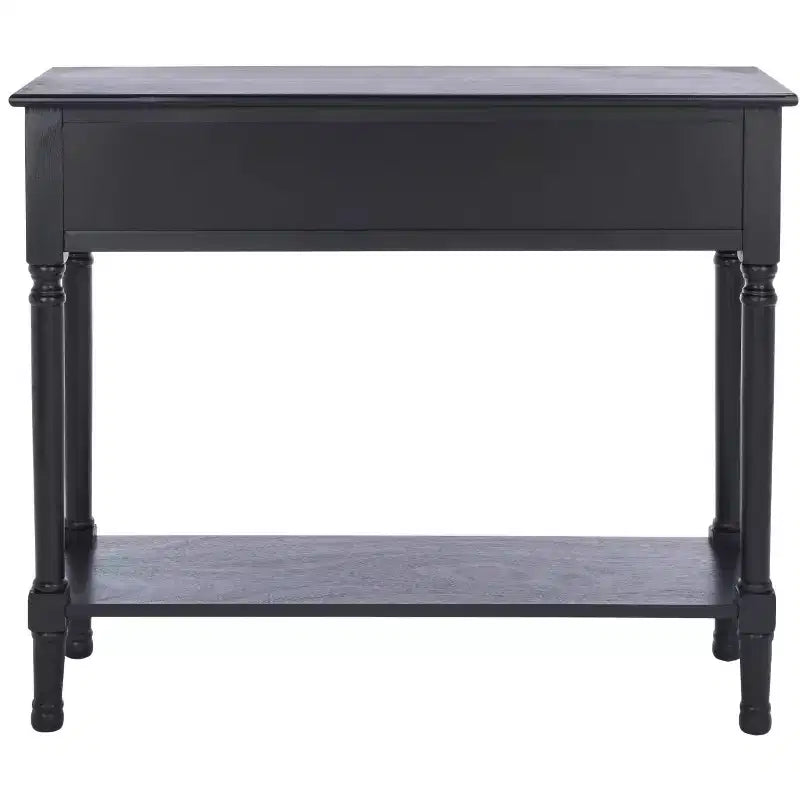 Mesa Consola Peyton de 2 Cajones