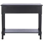Mesa Consola Peyton de 2 Cajones