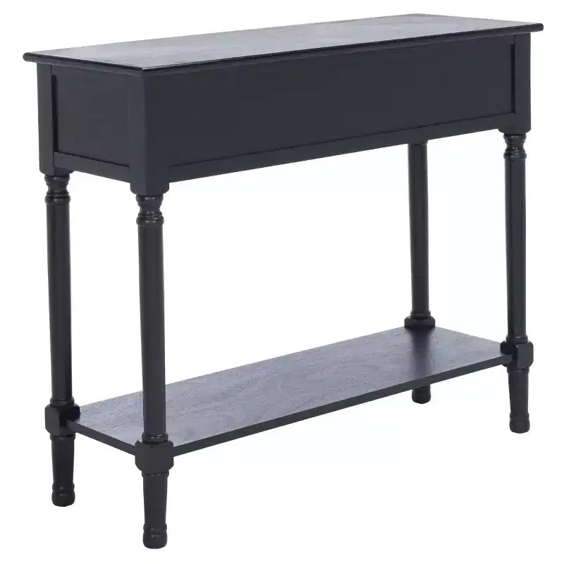 Mesa Consola Peyton de 2 Cajones