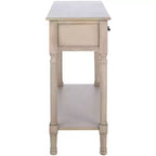 Mesa Consola Peyton de 2 Cajones