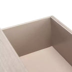 Mesa Consola Peyton de 2 Cajones