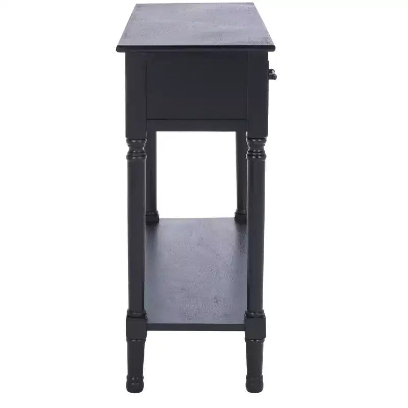 Mesa Consola Peyton de 2 Cajones