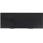 Mesa Consola Peyton de 2 Cajones
